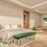 5 Bedroom Penthouse for sale at Six Senses Residences, The Crescent, Palm Jumeirah, Dubai, United Arab Emirates