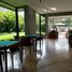 3 Bedroom Apartment for rent at Las Condes, San Jode De Maipo