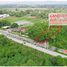  Grundstück zu verkaufen in Khung Taphao, Uttaradit, Khung Taphao, Mueang Uttaradit