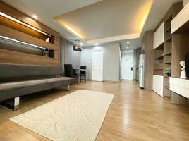 1 Schlafzimmer Appartement zu vermieten im The Waterford Sukhumvit 50, Phra Khanong