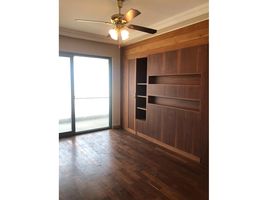 4 Bedroom Condo for rent at San Stefano Grand Plaza, San Stefano, Hay Sharq, Alexandria