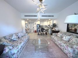1 Bedroom Apartment for sale at Lamtara 2, Madinat Jumeirah Living
