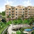 2 Schlafzimmer Penthouse zu verkaufen im Badya Palm Hills, Sheikh Zayed Compounds, Sheikh Zayed City, Giza