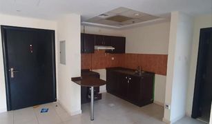 1 Bedroom Apartment for sale in Judi, Dubai Diamond Views 3