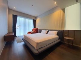 3 Bedroom Condo for sale at TELA Thonglor, Khlong Tan Nuea