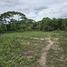  Land for sale in Hua Hin Prachuap Khiri Khan, Thap Tai, Hua Hin
