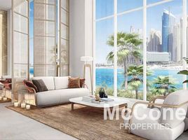 2 बेडरूम अपार्टमेंट for sale at Bluewaters Bay, Bluewaters Residences