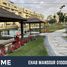 3 Bedroom Apartment for sale at The Square, The 5th Settlement, New Cairo City