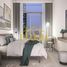 1 Bedroom Apartment for sale at Burj Crown, BLVD Heights, Downtown Dubai, Dubai