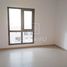 Studio Appartement zu verkaufen im SAFI 1A, Reem Community
