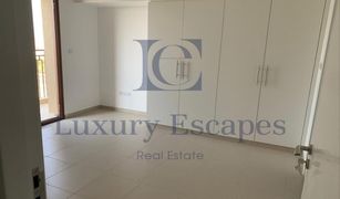 2 Bedrooms Apartment for sale in Zahra Breeze Apartments, Dubai Zahra Breeze Apartments 4A