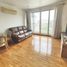 1 Schlafzimmer Wohnung zu vermieten im Baan Siri Sathorn, Thung Mahamek, Sathon
