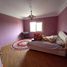 5 Bedroom House for rent at Royal Hills, Al Motamayez District, 6 October City