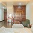 1 Schlafzimmer Appartement zu vermieten im Apartment for rent with the best location in town , Sala Kamreuk, Krong Siem Reap, Siem Reap