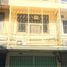 2 Schlafzimmer Reihenhaus zu vermieten in Bang Khlo, Bang Kho Laem, Bang Khlo