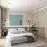5 Bedroom Villa for sale at Taormina Village, Skycourts Towers, Dubai Land