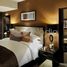 1 Bedroom Condo for sale at The Address Dubai Marina, Dubai Marina, Dubai, United Arab Emirates