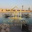 4 Bedroom Villa for sale at Royal Marina Villas, Marina Village, Abu Dhabi