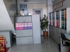 120 SqM Office for rent in Bang Kaeo, Bang Phli, Bang Kaeo