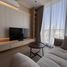 Studio Penthouse for rent at Residensi KLIA, Labu