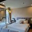 1 Bedroom Condo for rent at Venio Sukhumvit 10, Khlong Toei