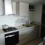2 Bedroom Apartment for sale at CALLE 41 23 81 CA�AVERAL, Bucaramanga, Santander