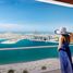 2 Schlafzimmer Appartement zu verkaufen im Address The Bay, EMAAR Beachfront