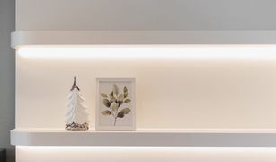 Studio Condo for sale in Bang Na, Bangkok Regent Home Bangna