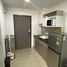 Studio Apartment for rent at Supalai Park Yaek Fai Chai Station.., Ban Chang Lo, Bangkok Noi, Bangkok