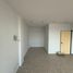 2 Bedroom Condo for sale at Pornsawan Condotel, Wichit