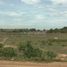  Land for sale in Vientiane, Xaythany, Vientiane