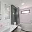 2 Bedroom Condo for sale at Rin House, Khlong Tan Nuea, Watthana, Bangkok