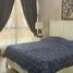1 Bedroom Condo for sale at Amwaj 4, Amwaj