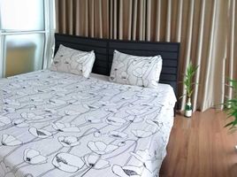 1 Bedroom Condo for sale at The WIDE Condotel - Phuket, Talat Nuea