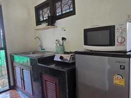 1 Bedroom Villa for rent in Choeng Mon Beach, Bo Phut, Bo Phut