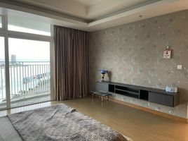 2 Schlafzimmer Appartement zu vermieten im Azura Da Nang, An Hai Bac, Son Tra, Da Nang