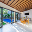 3 Bedroom Villa for sale in Badung, Bali, Kuta, Badung