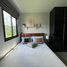 Studio Wohnung zu verkaufen im VIP Great Hill Condominium, Sakhu, Thalang, Phuket