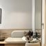 1 Bedroom Condo for sale at 28 Chidlom, Lumphini