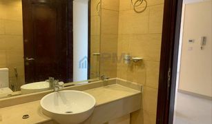 Studio Apartment for sale in Royal Breeze, Ras Al-Khaimah Royal Breeze 1