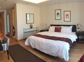 3 Bedroom Condo for rent at Le Monaco Residence Ari, Sam Sen Nai, Phaya Thai, Bangkok, Thailand