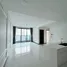 2 Bedroom Apartment for sale at Sunwah Pearl, Ward 22