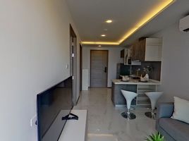 1 Bedroom Apartment for sale at Define by Mayfair Sukhumvit 50, Phra Khanong, Khlong Toei