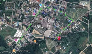 ขายที่ดิน N/A ใน คลองกิ่ว, พัทยา 