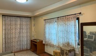 5 Bedrooms Office for sale in Nong Han, Udon Thani 