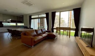 4 Bedrooms House for sale in Saphan Sung, Bangkok Vive Rama 9