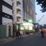 Studio Haus zu verkaufen in District 1, Ho Chi Minh City, Pham Ngu Lao