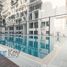 2 Bedroom Apartment for sale at Oasis 2, Oasis Residences