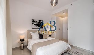 Studio Apartment for sale in Al Warsan 4, Dubai Equiti Apartments