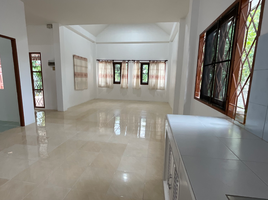 3 Bedroom House for sale in Rayong, Ban Chang, Ban Chang, Rayong